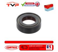 Corteco Differential Shaft Seal For Peugeot Boxer 2001-2006 2.0 20015493B