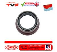 Corteco Differential Shaft Seal For Volvo V40 2012-2016 1.6d 49369114