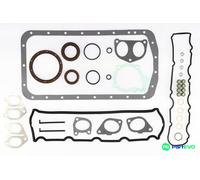 CORTECO ENGINE FULL GASKET KIT 430604P FOR CITROËN PEUGEOT TOYOTA
