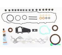 CORTECO ENGINE FULL GASKET KIT 430616P FOR CITROËN FIAT PEUGEOT