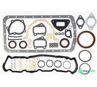 CORTECO ENGINE FULL GASKET KIT 497381P FOR CITROËN PEUGEOT