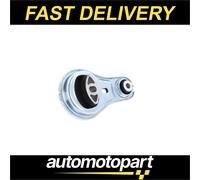 CORTECO 49368550 Engine mount