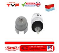 Corteco Engine Mount For Audi A6 2004-2011 2.0d 80004297