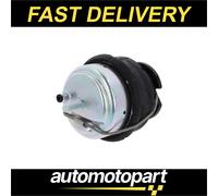 CORTECO Engine Mount 80000674 Hydro Mount - for Volvo S80 I, V70 Mk II, S60 I, XC90 I