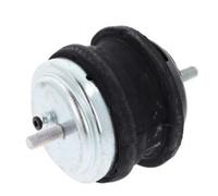 Corteco Engine Mount Support Code 603651 For 22116751281