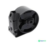 CORTECO ENGINE MOUNTING 21651267 FOR VW