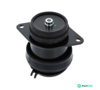 CORTECO ENGINE MOUNTING 21651928 FOR SEAT VW