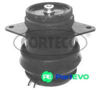CORTECO ENGINE MOUNTING 21651931 FOR VW