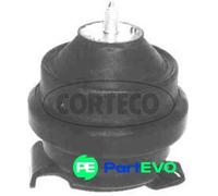 CORTECO ENGINE MOUNTING 21651933 FOR VW