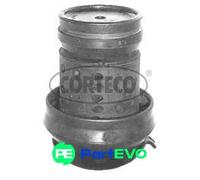 CORTECO ENGINE MOUNTING 21652174 FOR SEAT VW