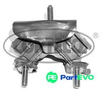 CORTECO ENGINE MOUNTING 21652465 FOR RENAULT