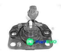 CORTECO ENGINE MOUNTING 21652471 FOR RENAULT