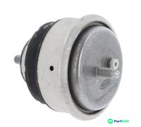 CORTECO ENGINE MOUNTING 21652650 FOR BMW