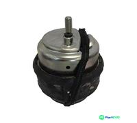 CORTECO ENGINE MOUNTING 21652658 FOR VOLVO