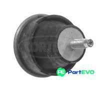 CORTECO ENGINE MOUNTING 21652741 FOR CITROËN PEUGEOT