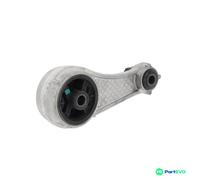 CORTECO ENGINE MOUNTING 21652835