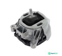 CORTECO ENGINE MOUNTING 49112401 FOR BMW