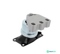 CORTECO ENGINE MOUNTING 49356170