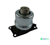 CORTECO ENGINE MOUNTING 49356172