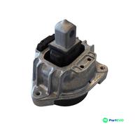 CORTECO ENGINE MOUNTING 49357919 FOR BMW