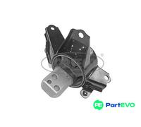 CORTECO ENGINE MOUNTING 49359092 FOR KIA