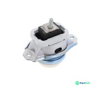 CORTECO ENGINE MOUNTING 49366949 FOR LAND ROVER