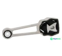 CORTECO ENGINE MOUNTING 49366991 FOR LAND ROVER