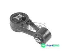 CORTECO ENGINE MOUNTING 49368204 FOR CITROËN PEUGEOT