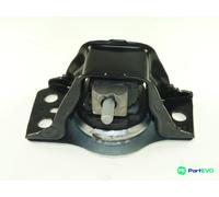 CORTECO ENGINE MOUNTING 49368293 FOR RENAULT DACIA