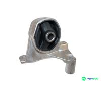 CORTECO ENGINE MOUNTING 49368380 FOR HONDA