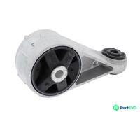 CORTECO ENGINE MOUNTING 49368382 FOR MINI