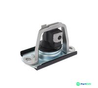 CORTECO ENGINE MOUNTING 49368507
