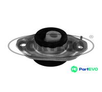 CORTECO ENGINE MOUNTING 49368554