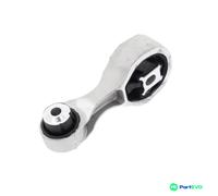 CORTECO ENGINE MOUNTING 49369093