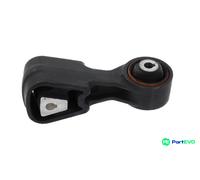 CORTECO ENGINE MOUNTING 49371586 FOR CITROËN PEUGEOT