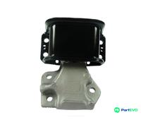 CORTECO ENGINE MOUNTING 49371882 FOR CITROËN PEUGEOT