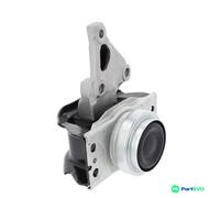 CORTECO ENGINE MOUNTING 49371886 FOR CITROËN PEUGEOT