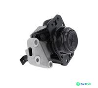 CORTECO ENGINE MOUNTING 49371896 FOR CITROËN