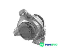 CORTECO ENGINE MOUNTING 49374309