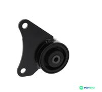 CORTECO ENGINE MOUNTING 49377176 FOR CITROËN PEUGEOT
