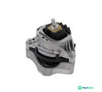 CORTECO ENGINE MOUNTING 49377186 FOR BMW