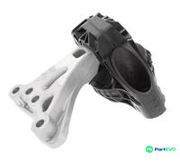CORTECO ENGINE MOUNTING 49382886 FOR CITROËN PEUGEOT DS