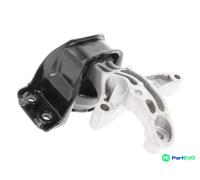 CORTECO ENGINE MOUNTING 49382890 FOR RENAULT