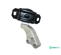 CORTECO ENGINE MOUNTING 49384701