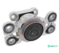 CORTECO ENGINE MOUNTING 49387380 FOR VOLVO