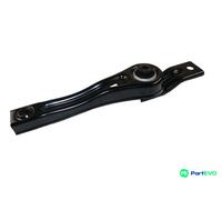 CORTECO ENGINE MOUNTING 49388316 FOR AUDI SEAT SKODA VW
