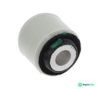 CORTECO ENGINE MOUNTING 49389618 FOR LAND ROVER