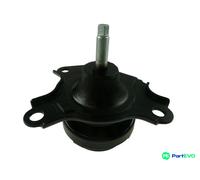 CORTECO ENGINE MOUNTING 49390257 FOR HONDA