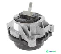 CORTECO ENGINE MOUNTING 49393187 FOR BMW