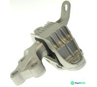 CORTECO ENGINE MOUNTING 49402579 FOR OPEL VAUXHALL